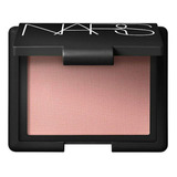 Nars Rubor En Orgasm Tamao Matrimonial, 0.16 Onzas / 0.17oz