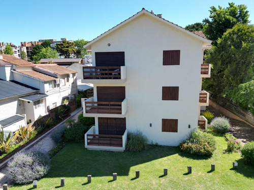 Venta Departamento Pinamar Monoambiente