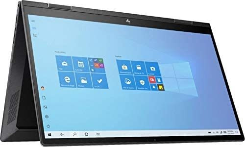 Laptop Hp Amd Ryzen 5 4500u 8gb 256gb Ssd 15.6'' Windows 10