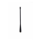 Antena Para Radio Motorola Smp860-m618