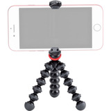 Tripode Joby Gorillapod Mobile Mini - Flexible P/ Smartphone