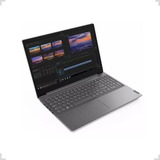 Notebook V15-iml I3 10110u 8gb 256ssd Fds 1y Lenovo