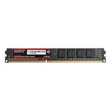 Memoria Tgt Galadius 300, 8gb (1x8gb), Ddr3, 1600mhz, Cl9