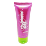 Straightening Termo Protector Silicona En Gel Lisos Salerm