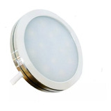 Mini Aplique Led Sobrepuesto Blanco Neutro 12v (dimerizable)