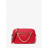 Crossbody Michael Kors Original