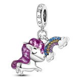 Narmo Sterling Silver Charms For Pandora Bracelets Happy Bir