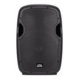 Cabina Activa Pro Bass Elevate 115 Con Bluetooth