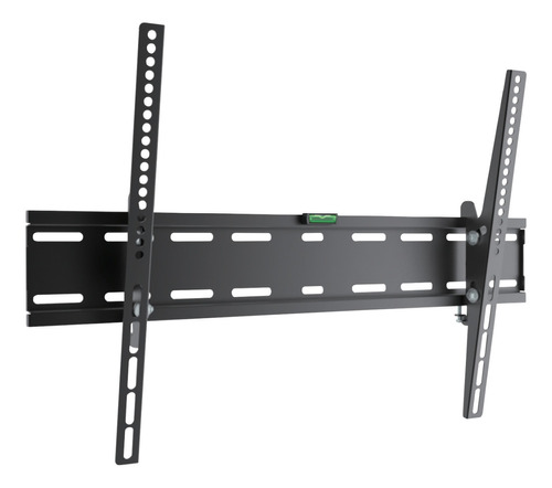 Soporte Av One 3770m De Pared Para Tv/monitor De 37  A 70  Negro