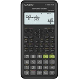 Calculadora Casio Fx-82es Plus Original Segunda Edicion