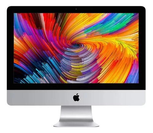 iMac (21.5 Polegadas, Ano 2015) Core I5 Quad Core, 16gb, 1tb