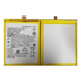 Bateria Para Motorola Moto G50 G52 G72 G82 Ne50 Alta Calidad