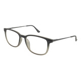 Lentes De Lectura Presbicia Hombre Foster Grant Tech Seba