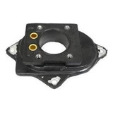 Brida De Carburador Para Volkswagen Golf A3 1994