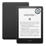 Kindle Paperwhite 11 Signature 32gb 6.8  Carga Inalámbrica