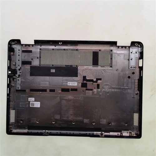 Tampa De Baixo Original Dell Latitude 3400 E E3400 Bottom 