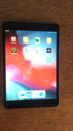 iPad Apple Mini 2, 32 Gb