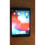 iPad Apple Mini 2, 32 Gb