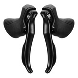 Sensah R7 2x7 Cambio De Ruta Original/compatible Shimano