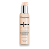 Crema Para Rizos Kerastase Manifesto Gelée Curl Contour 150 