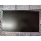 Display M195fge-l20 Lenovo Dell Hp Acer 19.5 Pulgs