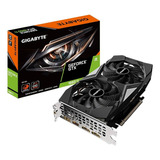 Tarjeta De Video Gigabyte Nvidia Geforce Gtx 1660 Oc, 6gb 19