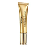 Gel Reafirmante Contorno De Ojos Anew Ultimate Avon 15g