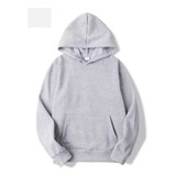 Sudadera  Deportiva Unisex (precio Mayoreo 139 C/u)