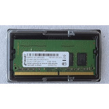 Memória Ddr4 4gb 2133 Smart