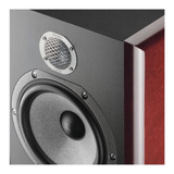 Monitor Focal Solo6 Be Audio 40hz-40khz 150w Rms