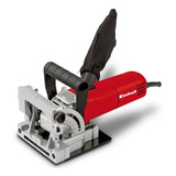 Engalletadora Para Madera Einhell Tc-bj 900