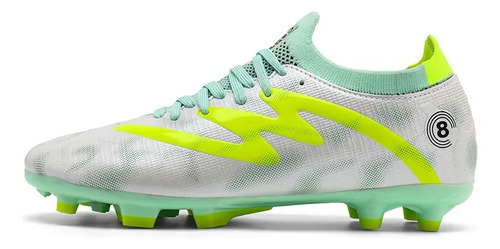 Botines De Fútbol Para Jóvenes, Botas De Fútbol Sala, Tacos