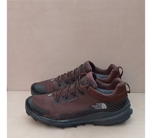 Calzado Zapatillas Vectiv Fastpack Futurelight Demitasse Bro