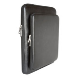 Funda Para Macbook Air & Pro 13,3 . A Medida. Smart Rock 