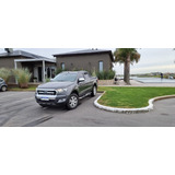 Ford Ranger 2018 3.2 Cd Limited Tdci 200cv Automática