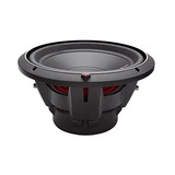 Rockford Fosgate P2d4-12 Ponche P2 Dvc 4 Ohm 12 Pulgadas 400