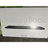 Samsung Galaxy Book3 Ultra Graphite 1tb Rtx 4050
