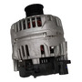 Alternador Compatible Con Vw Polo Caddy Seat Ibiza Cordoba Volkswagen Caddy