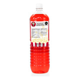 1.5l  Aceite Sabor Mantequilla Para Palomitas