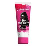 Crema De Manos Gatubela Rosa Mosqueta 50 G Pielarmina