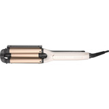 Remington Agitador De Cabello Ajustable 4 En 1 Con Tecnolog.