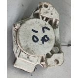 Drain Motor De Lavarropas Electrolux Lq10