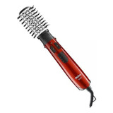 Escova Rotativa Spin Brush Philco Pec04v 1100w Voltagem 110v