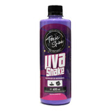 Silicona Revividor De Interiores Uva Shake 600cc Toxic Shine