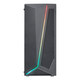 Pc Desktop Intel I5, 16gb Ddr4, Fonte 550w