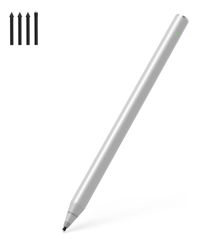  4 2 Stylus Pen For  Surface Go 3 2 1  1901 1926 1927 2...