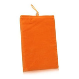 Funda Para Amazon Kindle Paperwhite (1 Gen 2012), Naranja