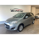 Fiat Palio Attractive 1.4 Nafta Año 2014 