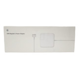 Apple - 45w Magsafe 2 Power Adapter 