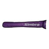 Funda Palo Hockey Simbra - Fundahockeysimb Violeta